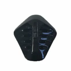 Discount ⭐ Ventilation Arai Tour-x 3 Chin Guard Vent Black ✨