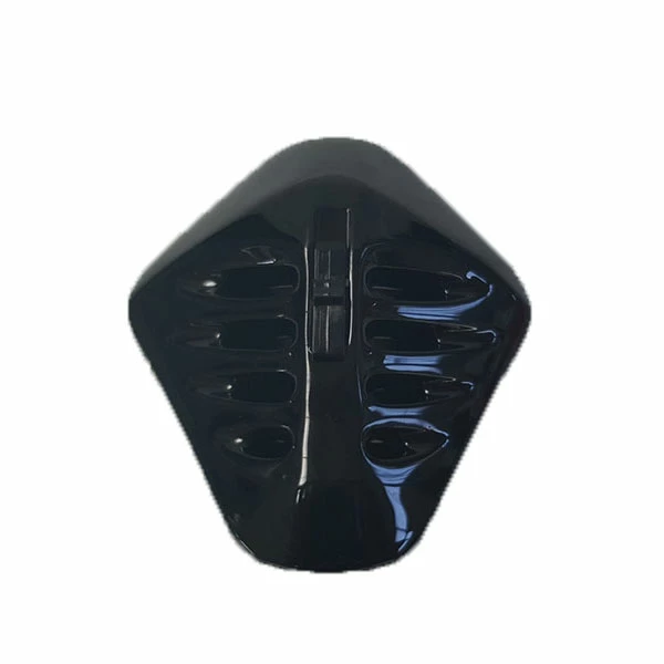 Discount ⭐ Ventilation Arai Tour-x 3 Chin Guard Vent Black ✨ 3 Discount ⭐ Ventilation Arai Tour-x 3 Chin Guard Vent Black ✨