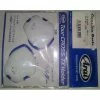 Top 10 ๐ Supports Arai Tour X-4 Side Pods White ๐ 2 Top 10 ๐ Supports Arai Tour X-4 Side Pods White ๐ -Arai Shop arai ar2255wh