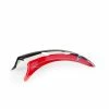 Cheap ๐งจ Ventilation Arai Rx-7 Corsair Diffuser Edwards Red ๐ 1 Cheap ๐งจ Ventilation Arai Rx-7 Corsair Diffuser Edwards Red ๐ -Arai Shop arai ar2297edr