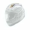 Wholesale 🔔 Ventilation Arai Rx-7 Corsair Diffuser Kenny Roberts 🔥 2 Wholesale 🔔 Ventilation Arai Rx-7 Corsair Diffuser Kenny Roberts 🔥 -Arai Shop arai ar2297krg