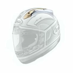 Wholesale 🔔 Ventilation Arai Rx-7 Corsair Diffuser Kenny Roberts 🔥