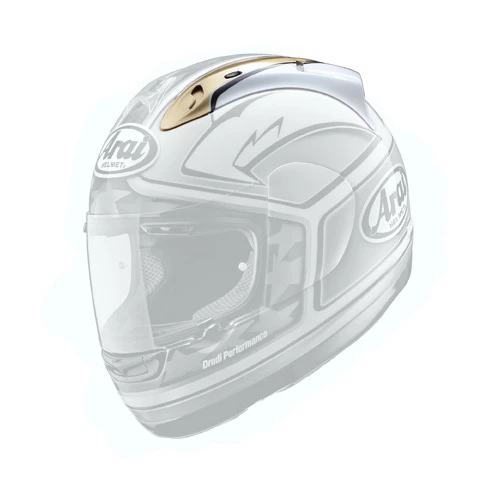 Wholesale ๐ Ventilation Arai Rx-7 Corsair Diffuser Kenny Roberts ๐ฅ 3 Wholesale ๐ Ventilation Arai Rx-7 Corsair Diffuser Kenny Roberts ๐ฅ