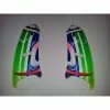 Coupon ⌛ Ventilation Arai Rx-7 Corsair Diffuser Nakano Green 🔥 1 Coupon ⌛ Ventilation Arai Rx-7 Corsair Diffuser Nakano Green 🔥 -Arai Shop arai ar2297nkg