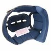 Promo ❤️ Inner Padding Arai Rx7 Corsair Interior Pad (dry Cool) 😀