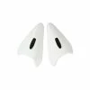 Cheap ๐ Ventilation Arai Sz-f/astro-r Air Conductor White ๐ 2 Cheap ๐ Ventilation Arai Sz-f/astro-r Air Conductor White ๐ -Arai Shop arai ar2325wh