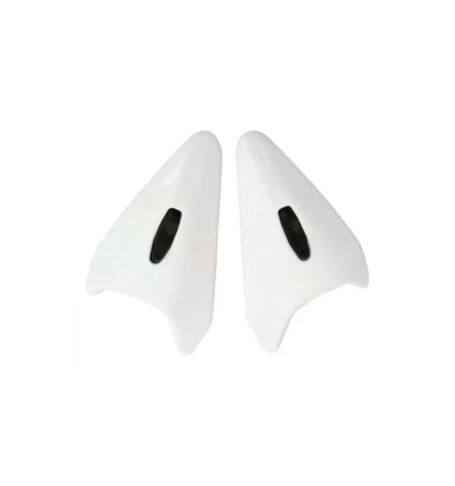 Cheap ๐ Ventilation Arai Sz-f/astro-r Air Conductor White ๐ 3 Cheap ๐ Ventilation Arai Sz-f/astro-r Air Conductor White ๐