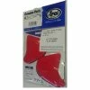 Hot Sale 😍 Supports Arai Sz-f Side Pods Banda Red 💯 1 Hot Sale 😍 Supports Arai Sz-f Side Pods Banda Red 💯 -Arai Shop arai ar2330 banda red