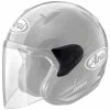 Best reviews of โจ Supports Arai Sz-f Side Pods Blast ๐ 1 Best reviews of โจ Supports Arai Sz-f Side Pods Blast ๐ -Arai Shop arai ar2330 blast