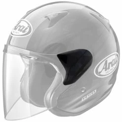 Best reviews of ✨ Supports Arai Sz-f Side Pods Blast 👏