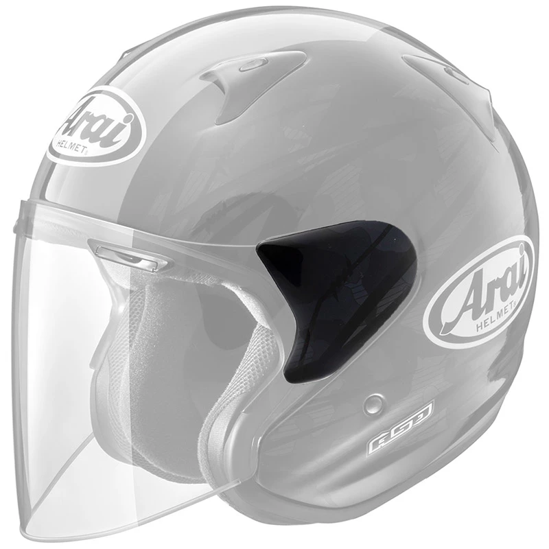 Best reviews of โจ Supports Arai Sz-f Side Pods Blast ๐ 3 Best reviews of โจ Supports Arai Sz-f Side Pods Blast ๐