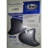 Cheapest 😉 Supports Arai Sz-f Side Pods Frost Grey ✨ -Arai Shop arai ar2330 frost grey