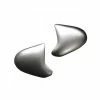 Best deal โค๏ธ Supports Arai Sz-f Side Pods Aluminium Silver โ 2 Best deal โค๏ธ Supports Arai Sz-f Side Pods Aluminium Silver โ -Arai Shop arai ar2330 frostsilver 3 1
