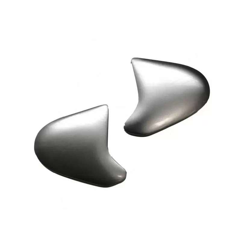 Best deal ❤️ Supports Arai Sz-f Side Pods Aluminium Silver ⌛ 3 Best deal ❤️ Supports Arai Sz-f Side Pods Aluminium Silver ⌛