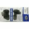 Cheap ๐ Supports Arai Sz-f Side Pods Mimetic โญ 1 Cheap ๐ Supports Arai Sz-f Side Pods Mimetic โญ -Arai Shop arai ar2330 mimetic