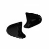 Top 10 โ Supports Arai Sz-f Side Pods Black ๐ฅ 2 Top 10 โ Supports Arai Sz-f Side Pods Black ๐ฅ -Arai Shop arai ar2330 nerolucido