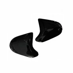 Top 10 ⌛ Supports Arai Sz-f Side Pods Black 🔥
