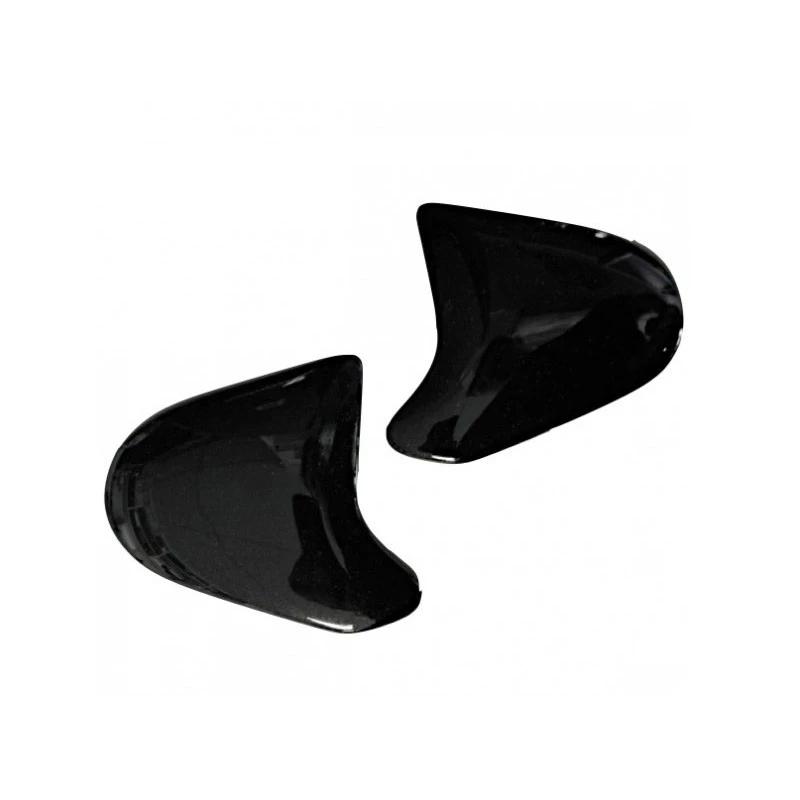 Top 10 โ Supports Arai Sz-f Side Pods Black ๐ฅ 3 Top 10 โ Supports Arai Sz-f Side Pods Black ๐ฅ
