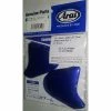 Best Sale ๐ฅฐ Supports Arai Sz-f Side Pods Banda Blue ๐ 2 Best Sale ๐ฅฐ Supports Arai Sz-f Side Pods Banda Blue ๐ -Arai Shop arai ar2330banda blue