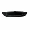 Buy โญ Ventilation Arai Chaser/axces Chin Vent Black โค๏ธ 1 Buy โญ Ventilation Arai Chaser/axces Chin Vent Black โค๏ธ -Arai Shop arai ar2500 nero