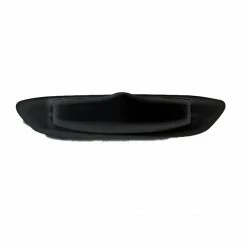 Buy ⭐ Ventilation Arai Chaser/axces Chin Vent Black ❤️
