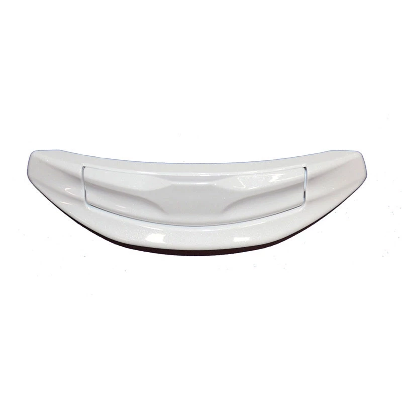 Best Sale ๐ Ventilation Arai Chaser/axces Chin Vent White ๐ 3 Best Sale ๐ Ventilation Arai Chaser/axces Chin Vent White ๐