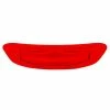 Top 10 โญ Ventilation Arai Viper Gt Chin Vent Red Passion โ๏ธ 1 Top 10 โญ Ventilation Arai Viper Gt Chin Vent Red Passion โ๏ธ -Arai Shop arai ar2503rp
