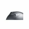 Best reviews of โจ Ventilation Arai Viper Rear Air Conductor Frost Grey ๐ 2 Best reviews of โจ Ventilation Arai Viper Rear Air Conductor Frost Grey ๐ -Arai Shop arai ar2516 frostgrey