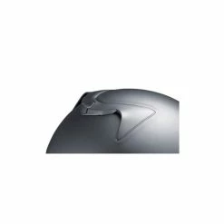 Best reviews of ✨ Ventilation Arai Viper Rear Air Conductor Frost Grey 🎁