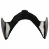 Best reviews of ๐ Ventilation Arai Viper Rear Air Conductor Pearl Black ๐คฉ 1 Best reviews of ๐ Ventilation Arai Viper Rear Air Conductor Pearl Black ๐คฉ -Arai Shop arai ar2516 nero