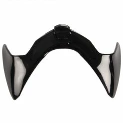 Best reviews of 🛒 Ventilation Arai Viper Rear Air Conductor Pearl Black 🤩