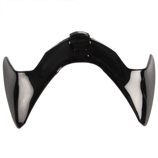 Best reviews of ๐ Ventilation Arai Viper Rear Air Conductor Pearl Black ๐คฉ 3 Best reviews of ๐ Ventilation Arai Viper Rear Air Conductor Pearl Black ๐คฉ
