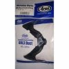 Best reviews of โ๏ธ Ventilation Arai Viper Rear Air Conductor Smoke ๐ 1 Best reviews of โ๏ธ Ventilation Arai Viper Rear Air Conductor Smoke ๐ -Arai Shop arai ar2516 smoke