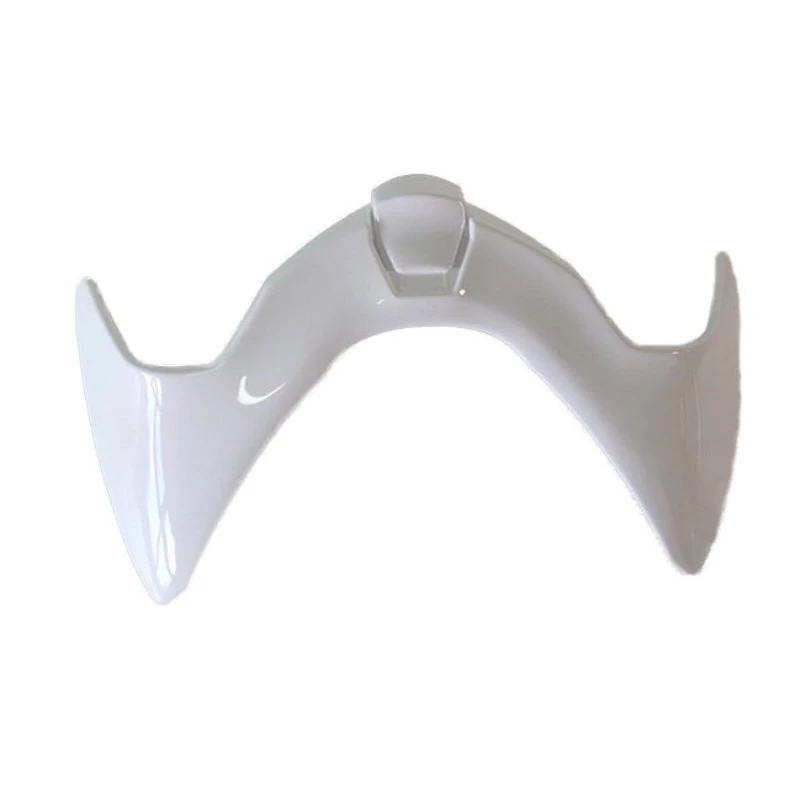 Best Sale ๐ Ventilation Arai Viper Rear Air Conductor White ๐ 3 Best Sale ๐ Ventilation Arai Viper Rear Air Conductor White ๐