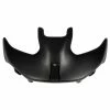 Best Pirce โ๏ธ Ventilation Arai Chaser Rear Air Conductor Frost Black โ๏ธ 2 Best Pirce โ๏ธ Ventilation Arai Chaser Rear Air Conductor Frost Black โ๏ธ -Arai Shop arai ar2526 nerofrost