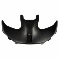 Best Pirce ✔️ Ventilation Arai Chaser Rear Air Conductor Frost Black ✔️