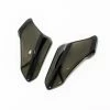 Hot Sale ๐ Ventilation Arai Side Air Intake Vent For Mx-v Fumรจ ๐ 1 Hot Sale ๐ Ventilation Arai Side Air Intake Vent For Mx-v Fumรจ ๐ -Arai Shop arai ar2651