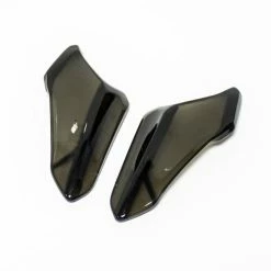 Hot Sale 🔔 Ventilation Arai Side Air Intake Vent For Mx-v Fumè 🎉