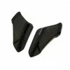 Best reviews of โ๏ธ Ventilation Arai Side Air Intake Vent Mx-v Black ๐ 1 Best reviews of โ๏ธ Ventilation Arai Side Air Intake Vent Mx-v Black ๐ -Arai Shop arai ar2651 nero