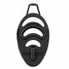 Deals โญ Ventilation Arai Inner Vent Control Gate Mx-v/tour-x4 Black ๐ฅ 2 Deals โญ Ventilation Arai Inner Vent Control Gate Mx-v/tour-x4 Black ๐ฅ -Arai Shop arai ar2653