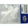 Cheapest ✔️ Ventilation Arai Upper Rear Side Air Intake Mx-v White ✔️