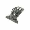 Best Pirce ๐ Ventilation Arai Center Top Duct Mx-v Fume ๐ฅ 1 Best Pirce ๐ Ventilation Arai Center Top Duct Mx-v Fume ๐ฅ -Arai Shop arai ar2657fume
