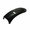 Top 10 ๐งจ Ventilation Arai Diffuser Rx-7v Frost Black ๐ 2 Top 10 ๐งจ Ventilation Arai Diffuser Rx-7v Frost Black ๐ -Arai Shop arai ar2700