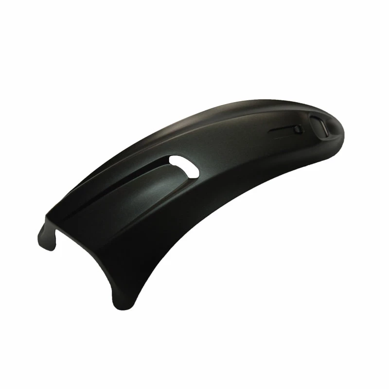 Top 10 ๐งจ Ventilation Arai Diffuser Rx-7v Frost Black ๐ 3 Top 10 ๐งจ Ventilation Arai Diffuser Rx-7v Frost Black ๐