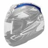 Budget ⭐ Ventilation Arai Type-12 Rx-7v Diffuser Ghost Blue 🔔