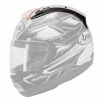 Promo ๐งจ Ventilation Arai Type-12 Rx-7v Diffuser Ghost Red ๐ 1 Promo ๐งจ Ventilation Arai Type-12 Rx-7v Diffuser Ghost Red ๐ -Arai Shop arai ar2700 ghost rosso
