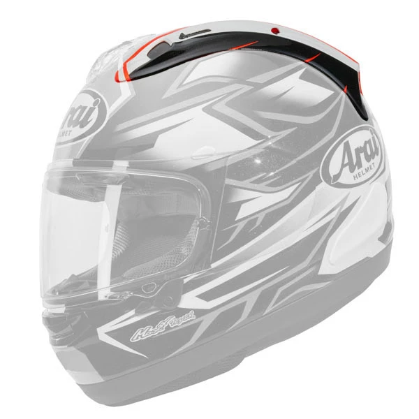 Promo ๐งจ Ventilation Arai Type-12 Rx-7v Diffuser Ghost Red ๐ 3 Promo ๐งจ Ventilation Arai Type-12 Rx-7v Diffuser Ghost Red ๐