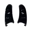 Flash Sale ๐ Ventilation Arai Type-12 Diffuser Black ๐ 2 Flash Sale ๐ Ventilation Arai Type-12 Diffuser Black ๐ -Arai Shop arai ar2700bk