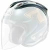 Best Pirce ๐ Ventilation Arai Rx7-v/szramx/sz-r Vas Diffuser Cafรจ Racer Green ๐ 2 Best Pirce ๐ Ventilation Arai Rx7-v/szramx/sz-r Vas Diffuser Cafรจ Racer Green ๐ -Arai Shop arai ar2700cr verde