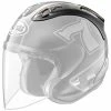 Best reviews of ๐ Ventilation Arai Rx7-v/sz Ram X Diffuser Cafรจ Racer Black ๐ 2 Best reviews of ๐ Ventilation Arai Rx7-v/sz Ram X Diffuser Cafรจ Racer Black ๐ -Arai Shop arai ar2700crbk